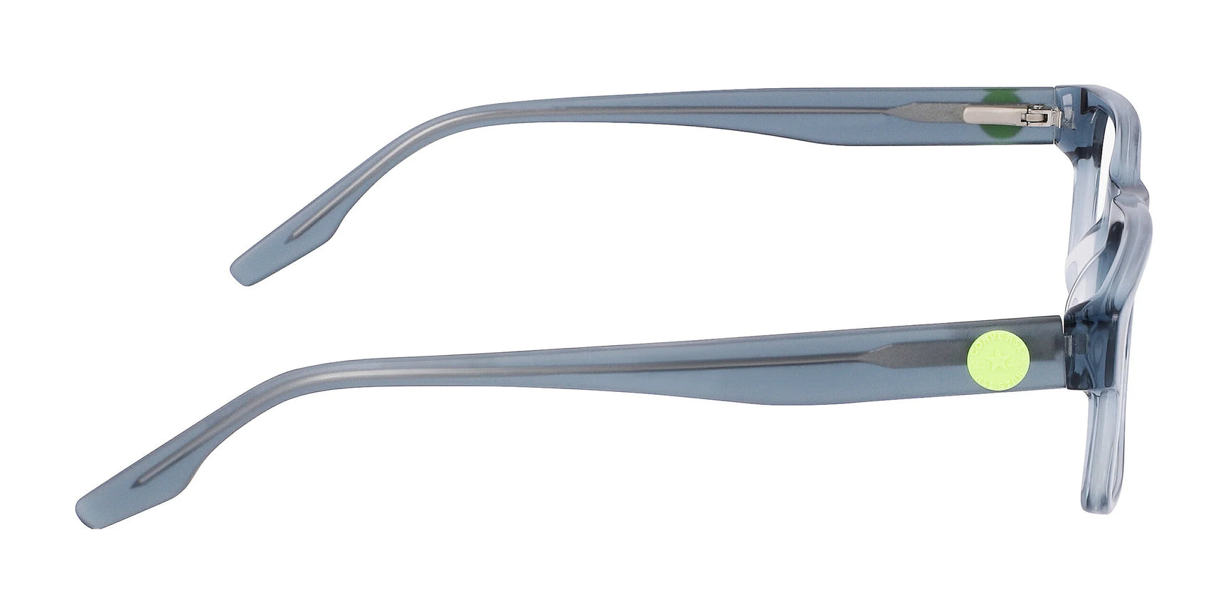 Converse CV5072Y Eyeglasses | Size 50 Converse CV5072Y Eyeglasses | Size 50