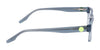 Converse CV5072Y Eyeglasses | Size 50 / Black
