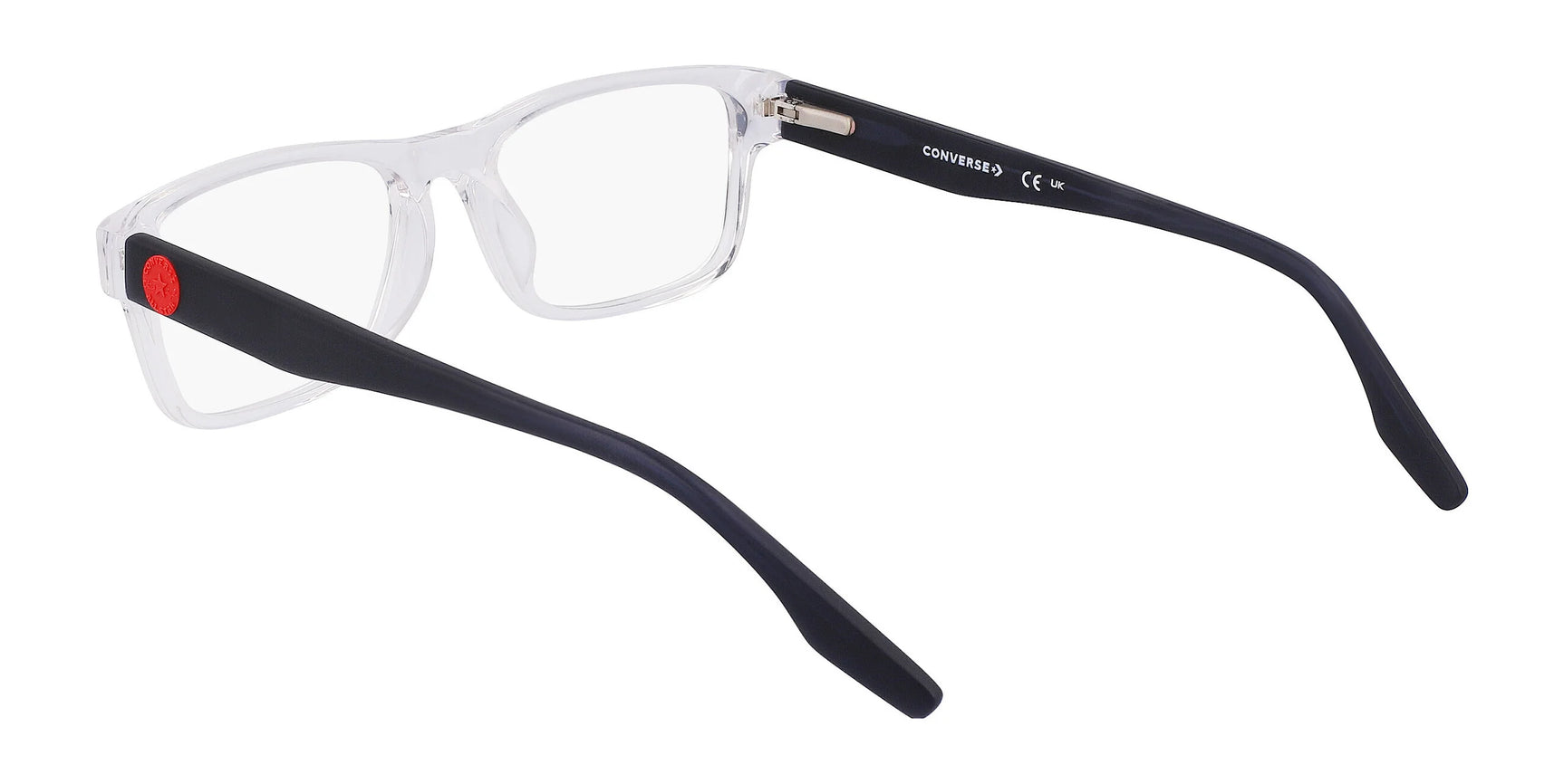 Converse CV5072Y Eyeglasses | Size 50 Converse CV5072Y Eyeglasses | Size 50