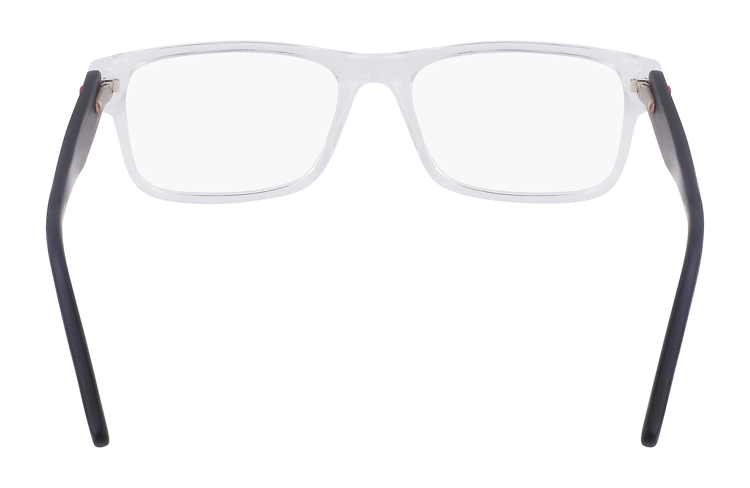 Converse CV5072Y Eyeglasses | Size 50 Converse CV5072Y Eyeglasses | Size 50