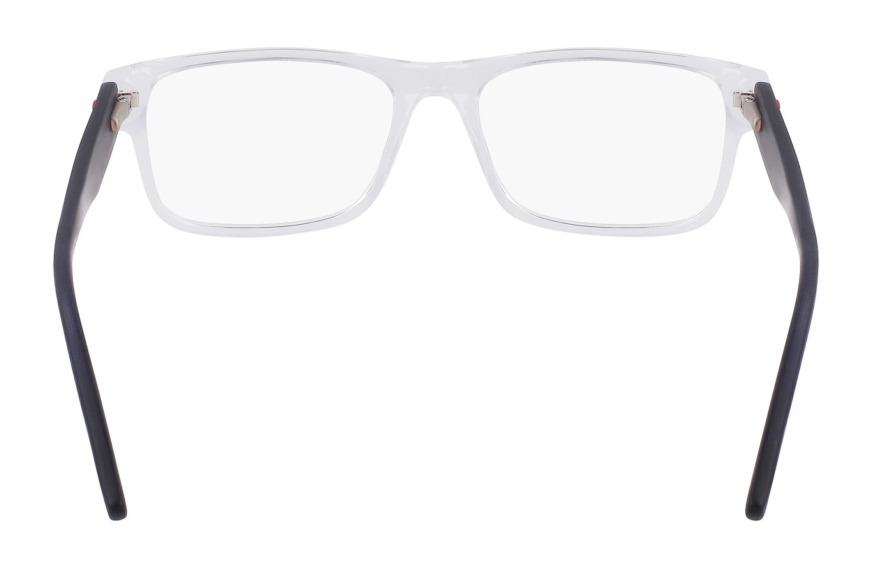 Converse CV5072Y Eyeglasses | Size 50 Converse CV5072Y Eyeglasses | Size 50