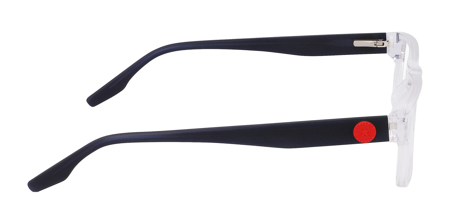 Converse CV5072Y Eyeglasses | Size 50 Converse CV5072Y Eyeglasses | Size 50