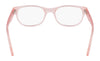Converse CV5073Y Eyeglasses | Size 50 / Crystal Aqua Mist