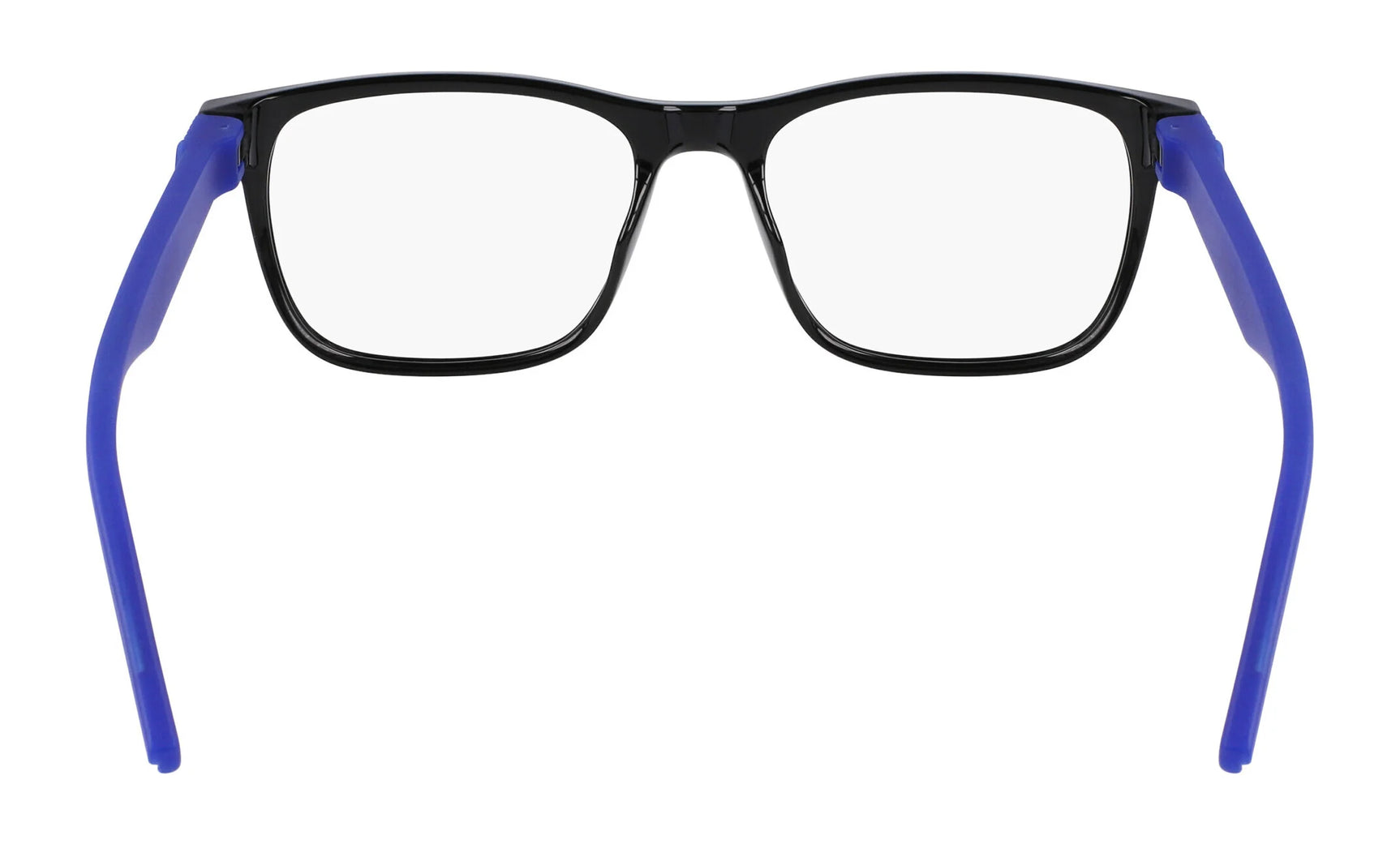 Converse CV5077 Eyeglasses | Size 54 Converse CV5077 Eyeglasses | Size 54