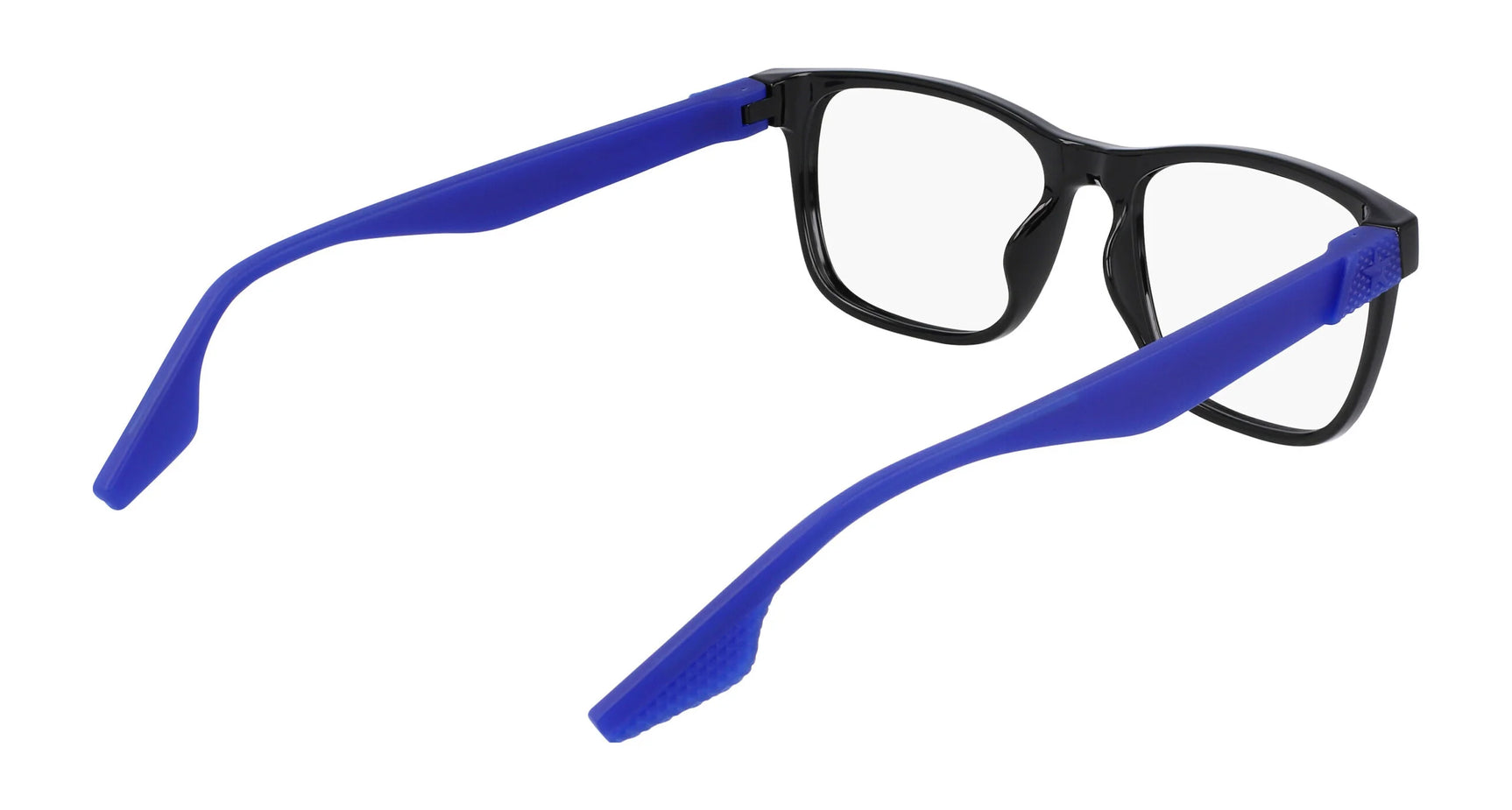 Converse CV5077 Eyeglasses | Size 54 Converse CV5077 Eyeglasses | Size 54