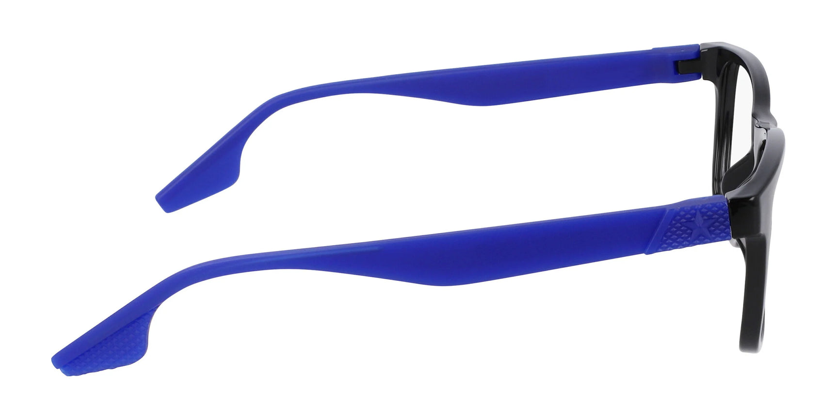 Converse CV5077 Eyeglasses | Size 54 Converse CV5077 Eyeglasses | Size 54