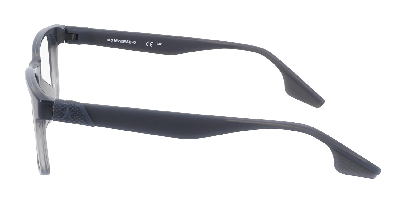 Converse CV5077 Eyeglasses | Size 54 Converse CV5077 Eyeglasses | Size 54