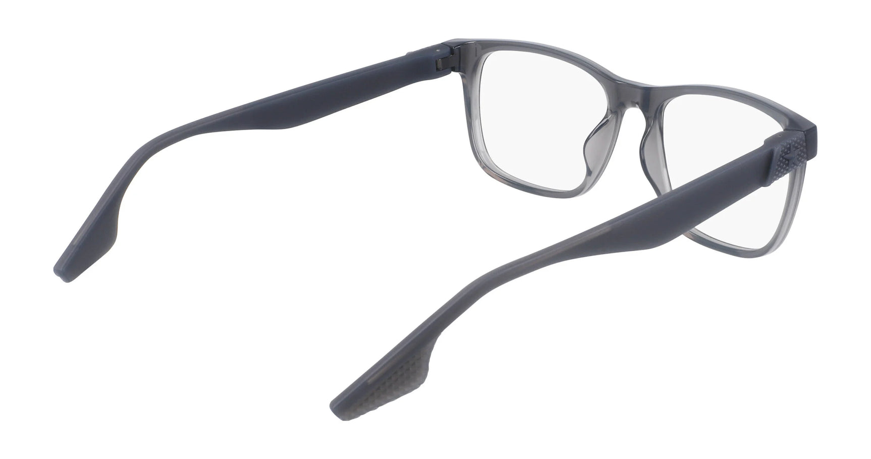 Converse CV5077 Eyeglasses | Size 54 Converse CV5077 Eyeglasses | Size 54