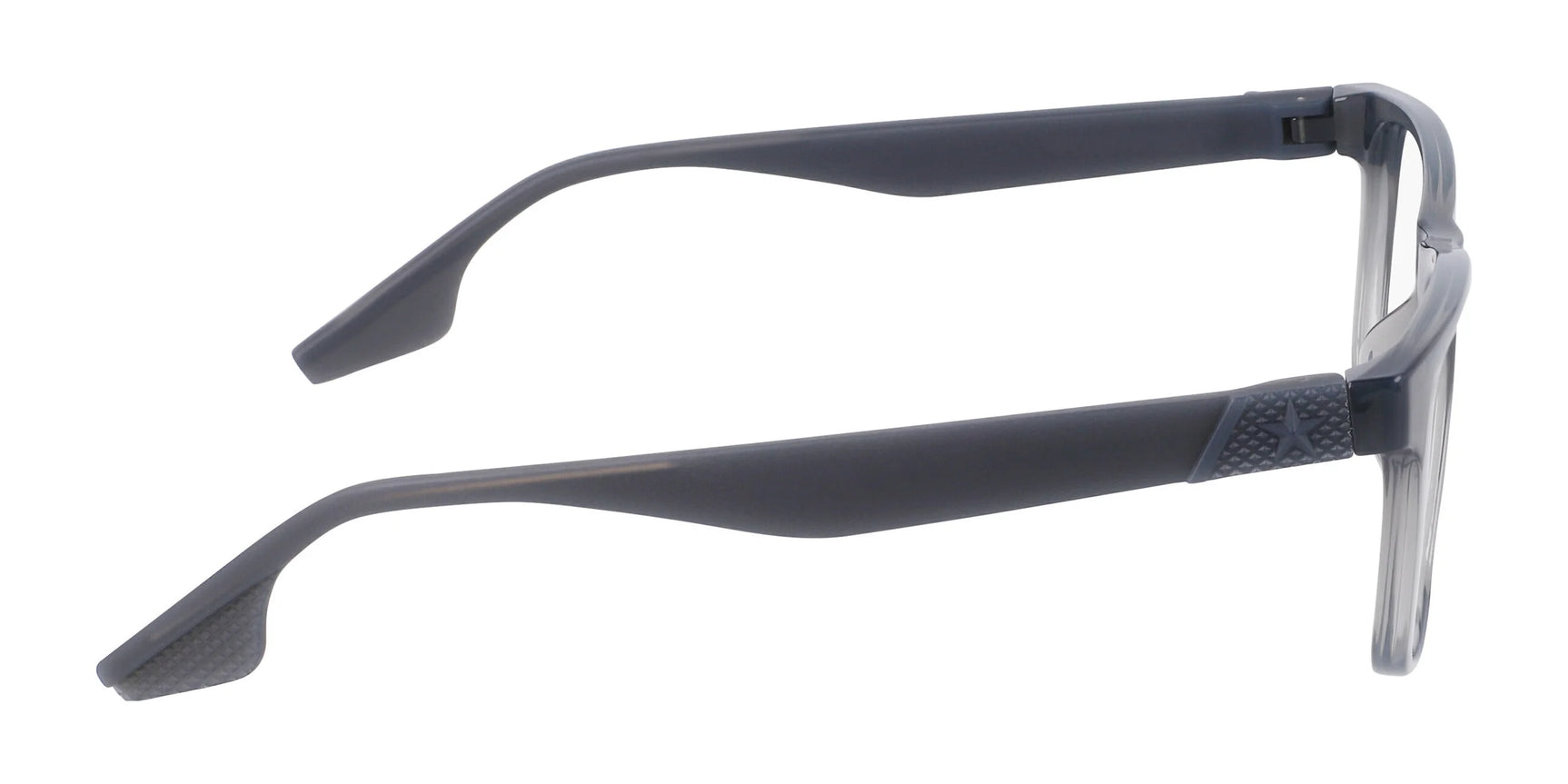 Converse CV5077 Eyeglasses | Size 54 Converse CV5077 Eyeglasses | Size 54