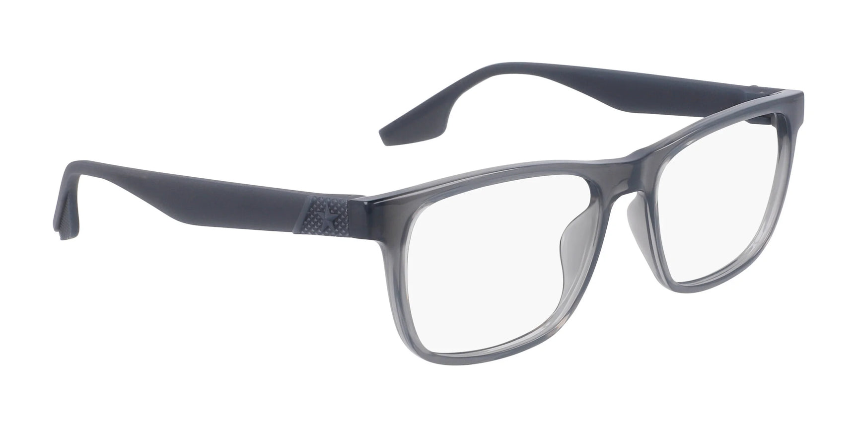 Converse CV5077 Eyeglasses | Size 54 Converse CV5077 Eyeglasses | Size 54