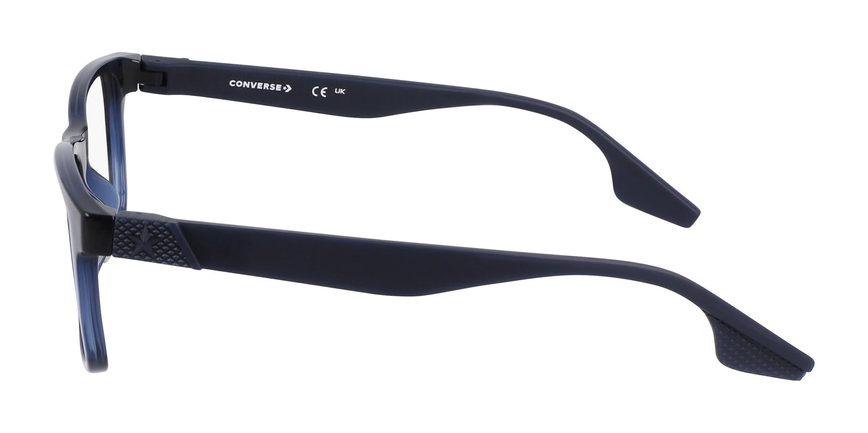 Converse CV5077 Eyeglasses | Size 54 Converse CV5077 Eyeglasses | Size 54