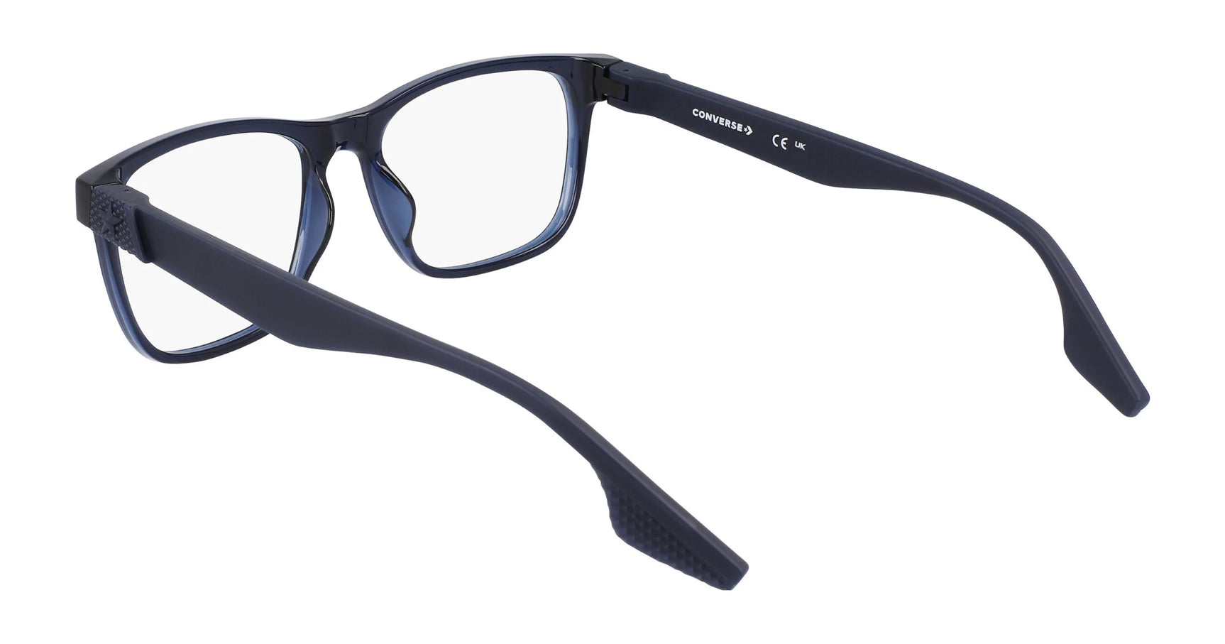 Converse CV5077 Eyeglasses | Size 54 Converse CV5077 Eyeglasses | Size 54