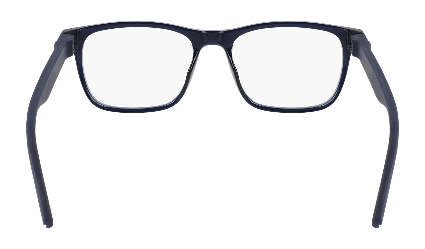 Converse CV5077 Eyeglasses | Size 54 Converse CV5077 Eyeglasses | Size 54