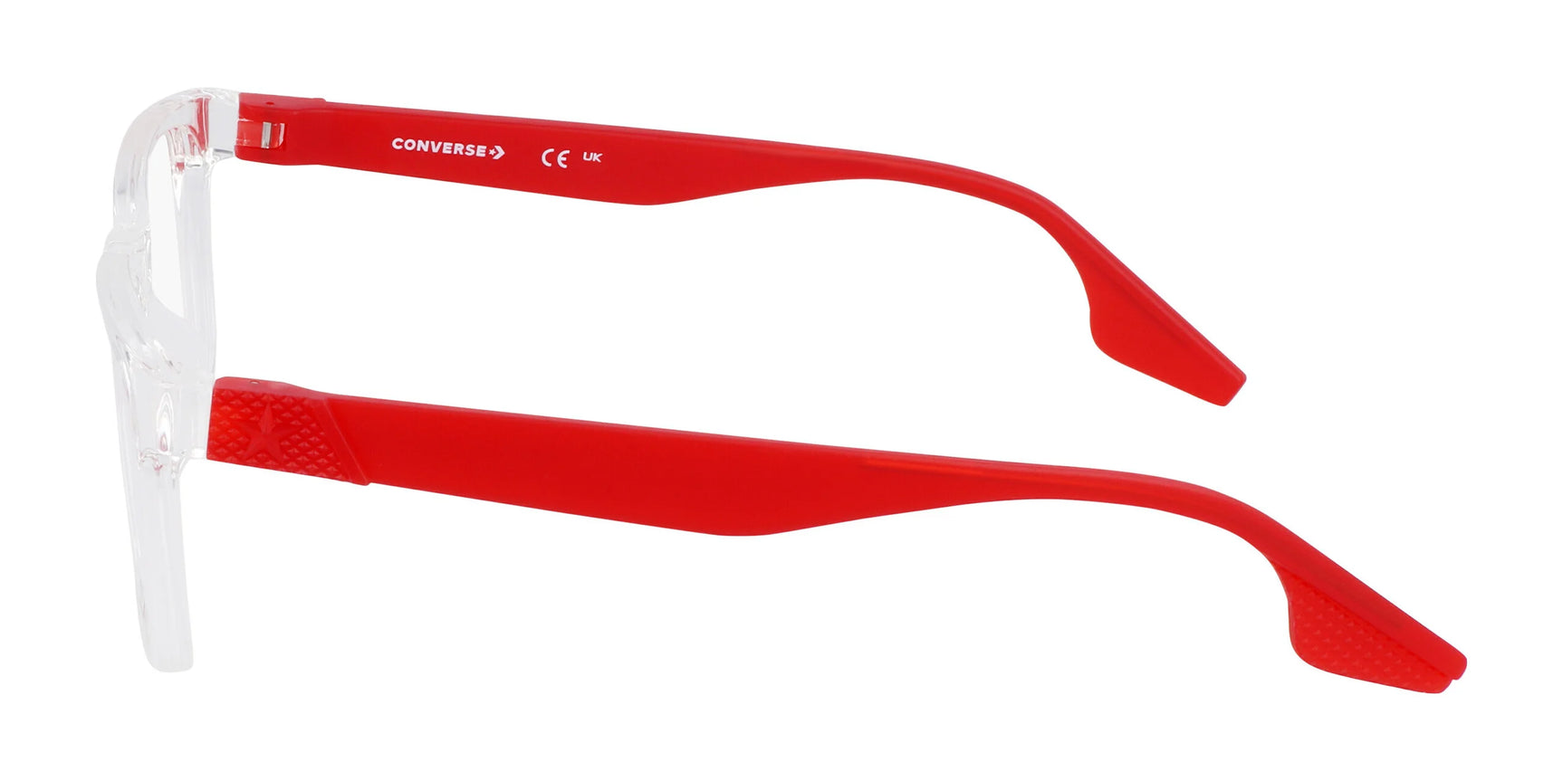 Converse CV5077 Eyeglasses | Size 54 Converse CV5077 Eyeglasses | Size 54