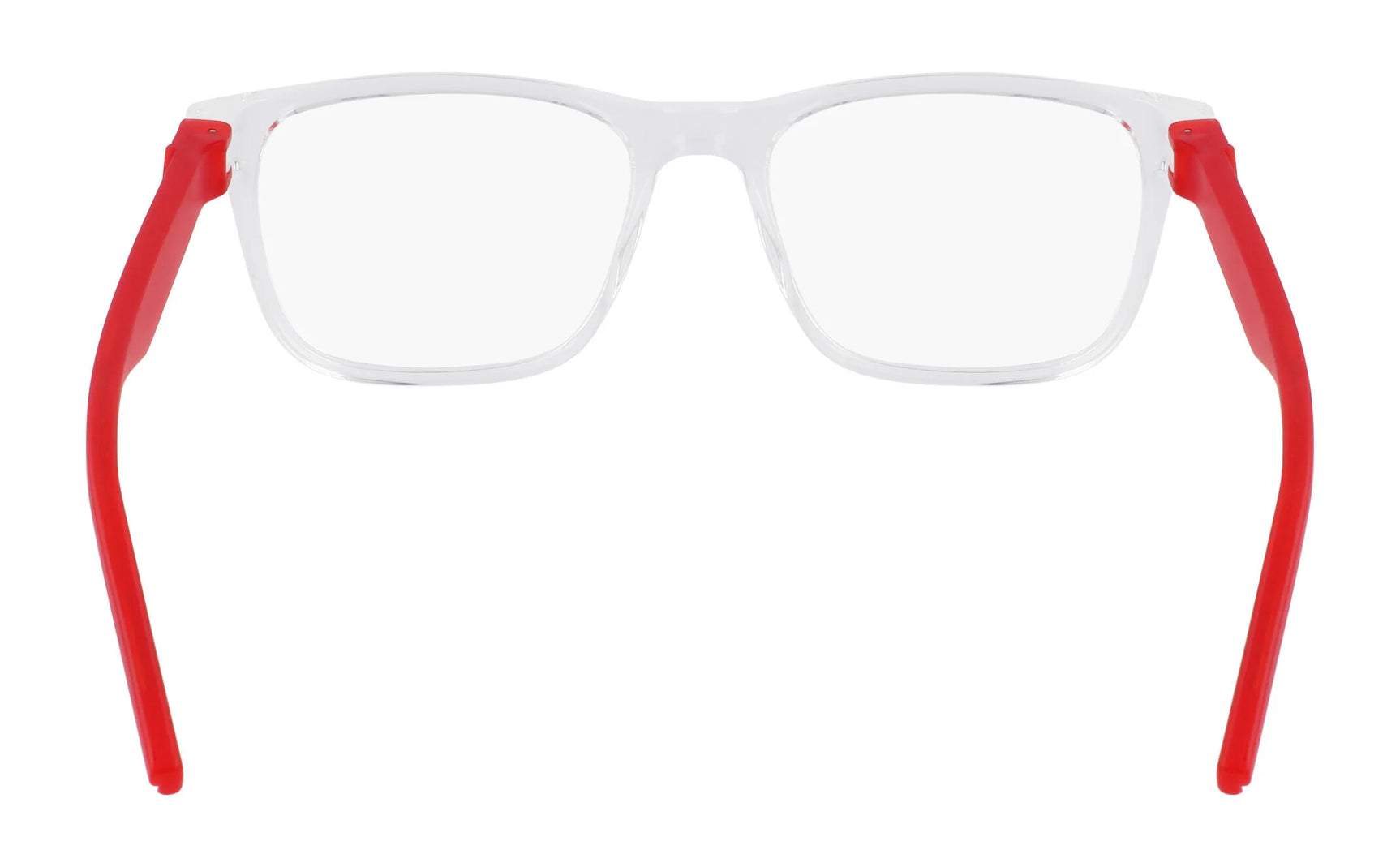 Converse CV5077 Eyeglasses | Size 54 Converse CV5077 Eyeglasses | Size 54