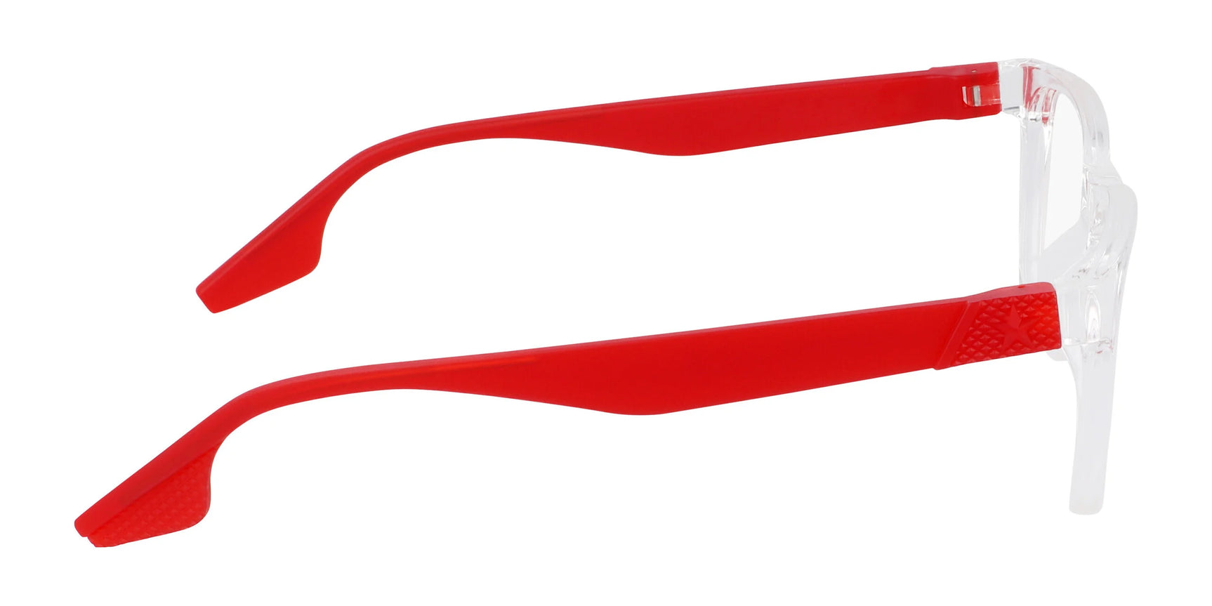 Converse CV5077 Eyeglasses | Size 54 Converse CV5077 Eyeglasses | Size 54