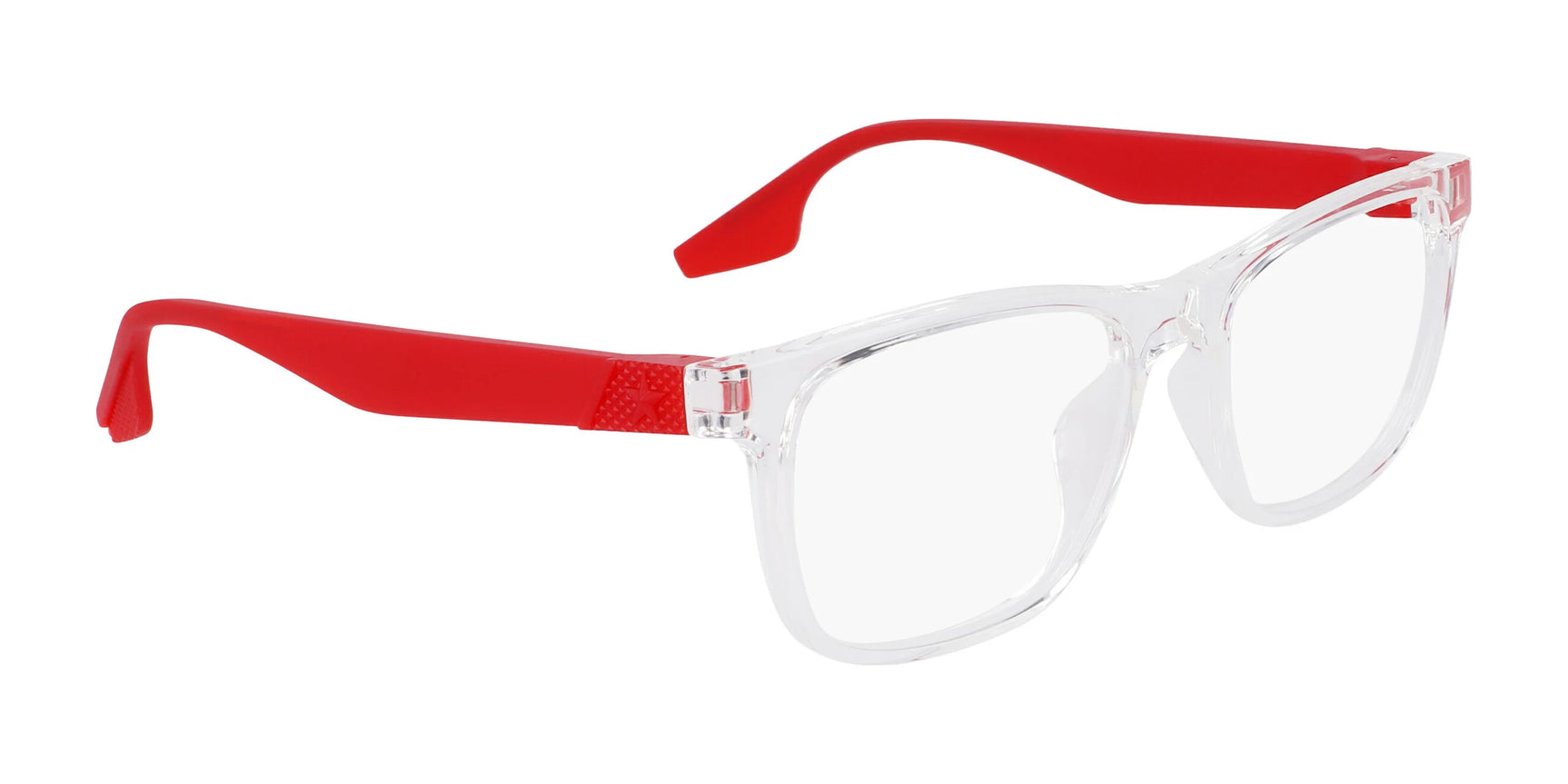 Converse CV5077 Eyeglasses | Size 54 Converse CV5077 Eyeglasses | Size 54