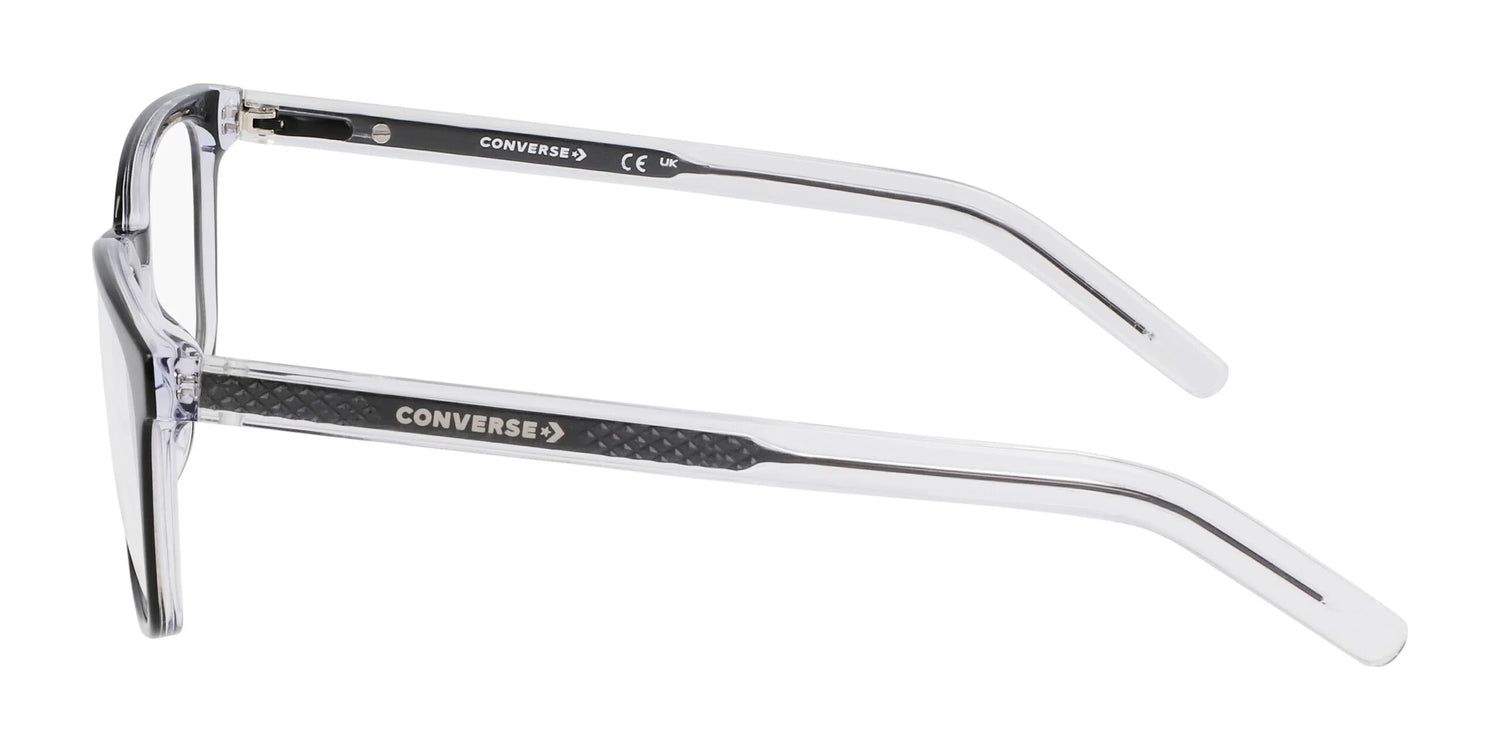 Converse CV5080 Eyeglasses | Size 52 Converse CV5080 Eyeglasses | Size 52