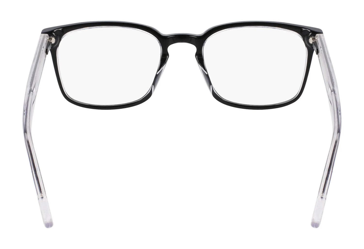 Converse CV5080 Eyeglasses | Size 52 Converse CV5080 Eyeglasses | Size 52