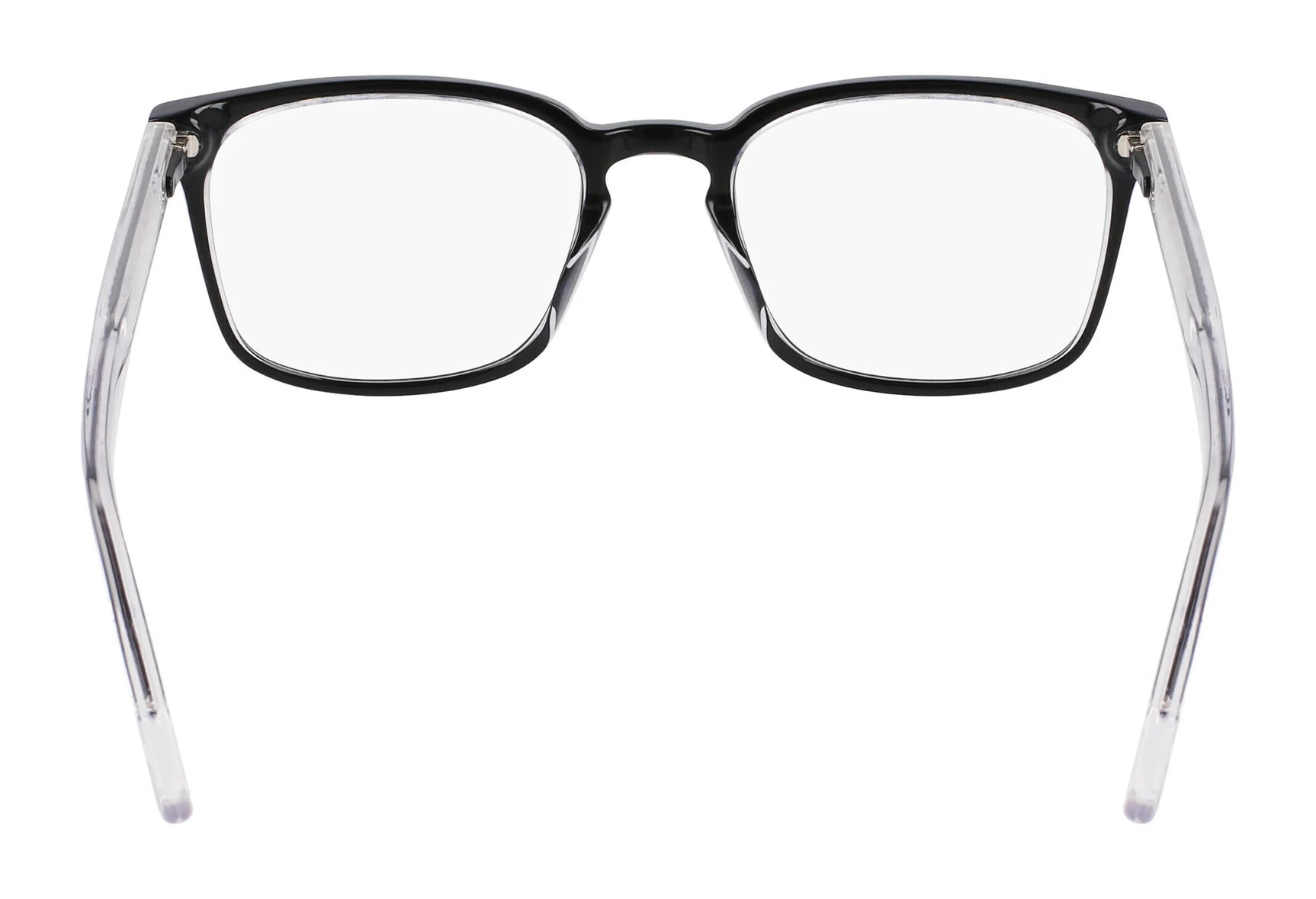 Converse CV5080 Eyeglasses | Size 52 Converse CV5080 Eyeglasses | Size 52