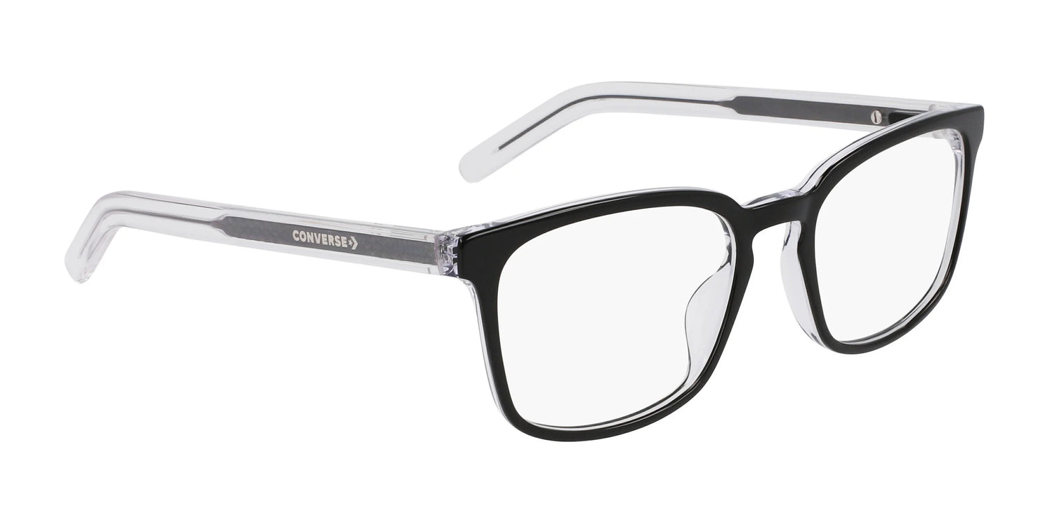 Converse CV5080 Eyeglasses | Size 52 Converse CV5080 Eyeglasses | Size 52