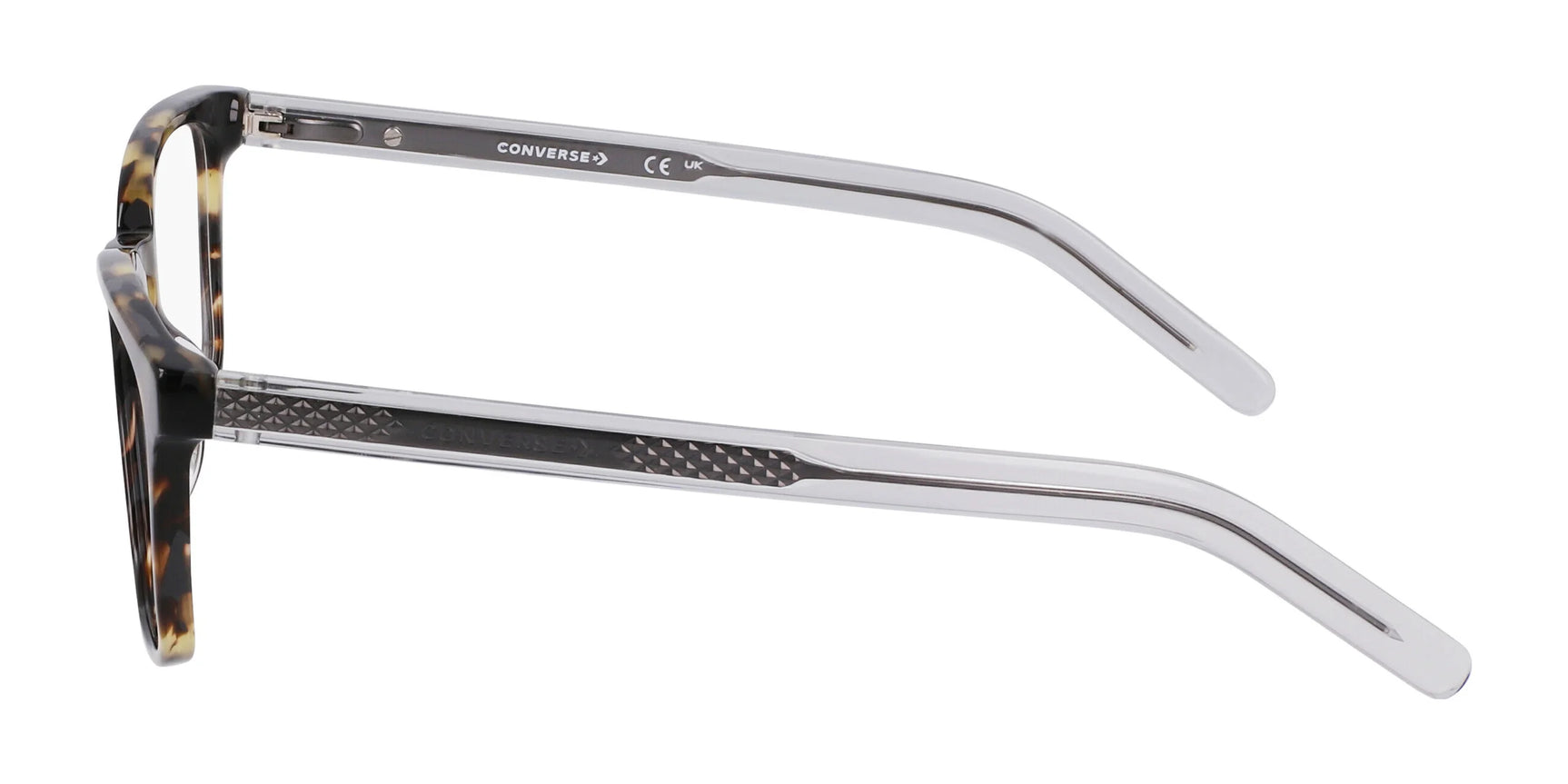 Converse CV5080 Eyeglasses | Size 52 Converse CV5080 Eyeglasses | Size 52