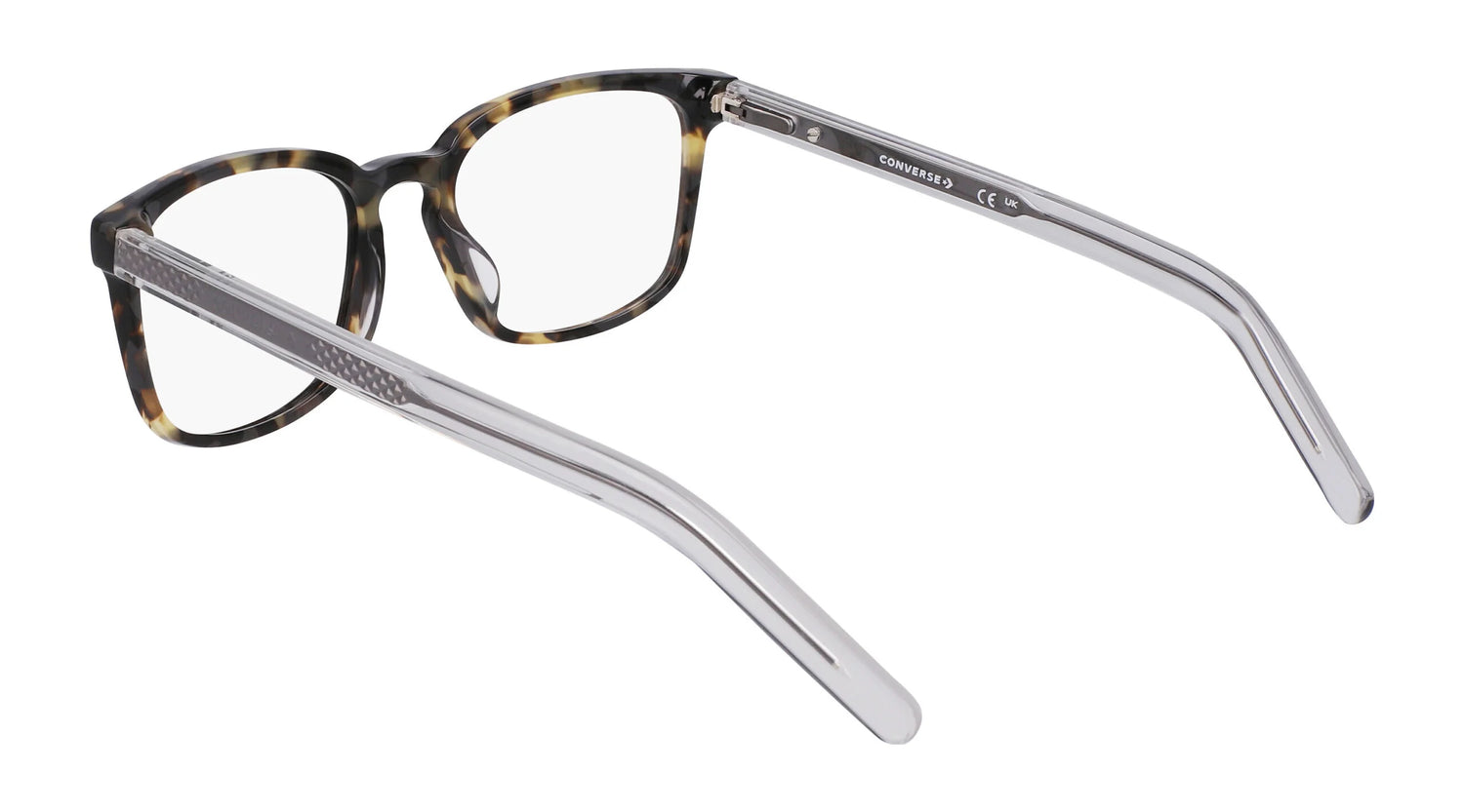 Converse CV5080 Eyeglasses | Size 52 Converse CV5080 Eyeglasses | Size 52