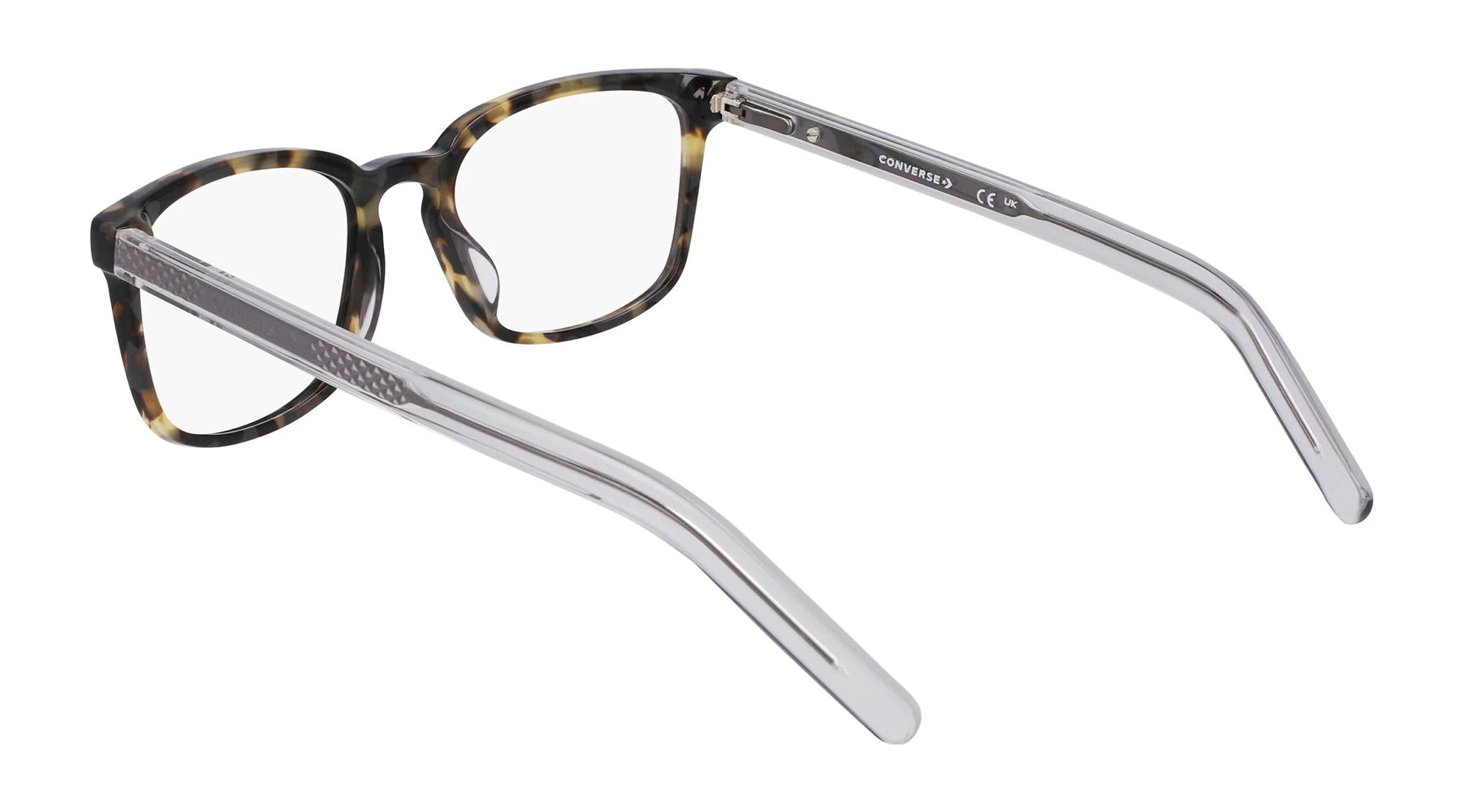 Converse CV5080 Eyeglasses | Size 52 Converse CV5080 Eyeglasses | Size 52