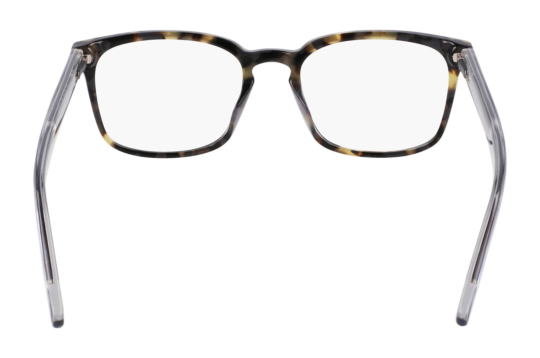 Converse CV5080 Eyeglasses | Size 52 Converse CV5080 Eyeglasses | Size 52