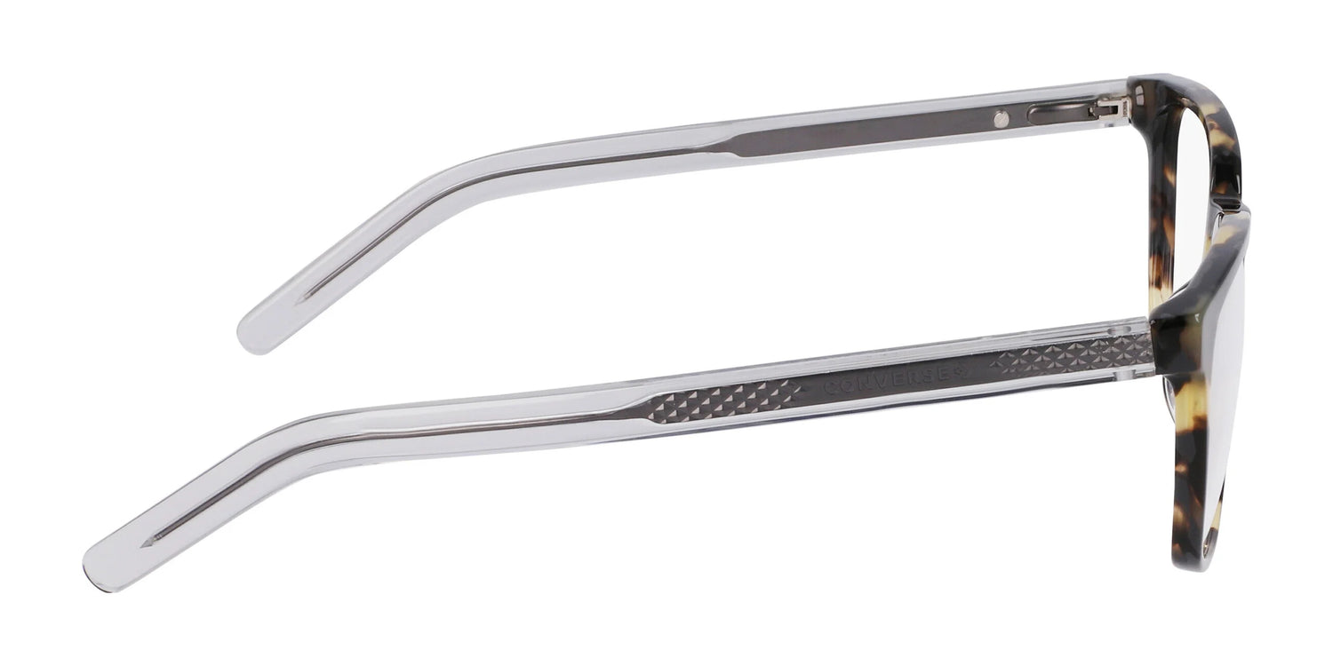 Converse CV5080 Eyeglasses | Size 52 Converse CV5080 Eyeglasses | Size 52