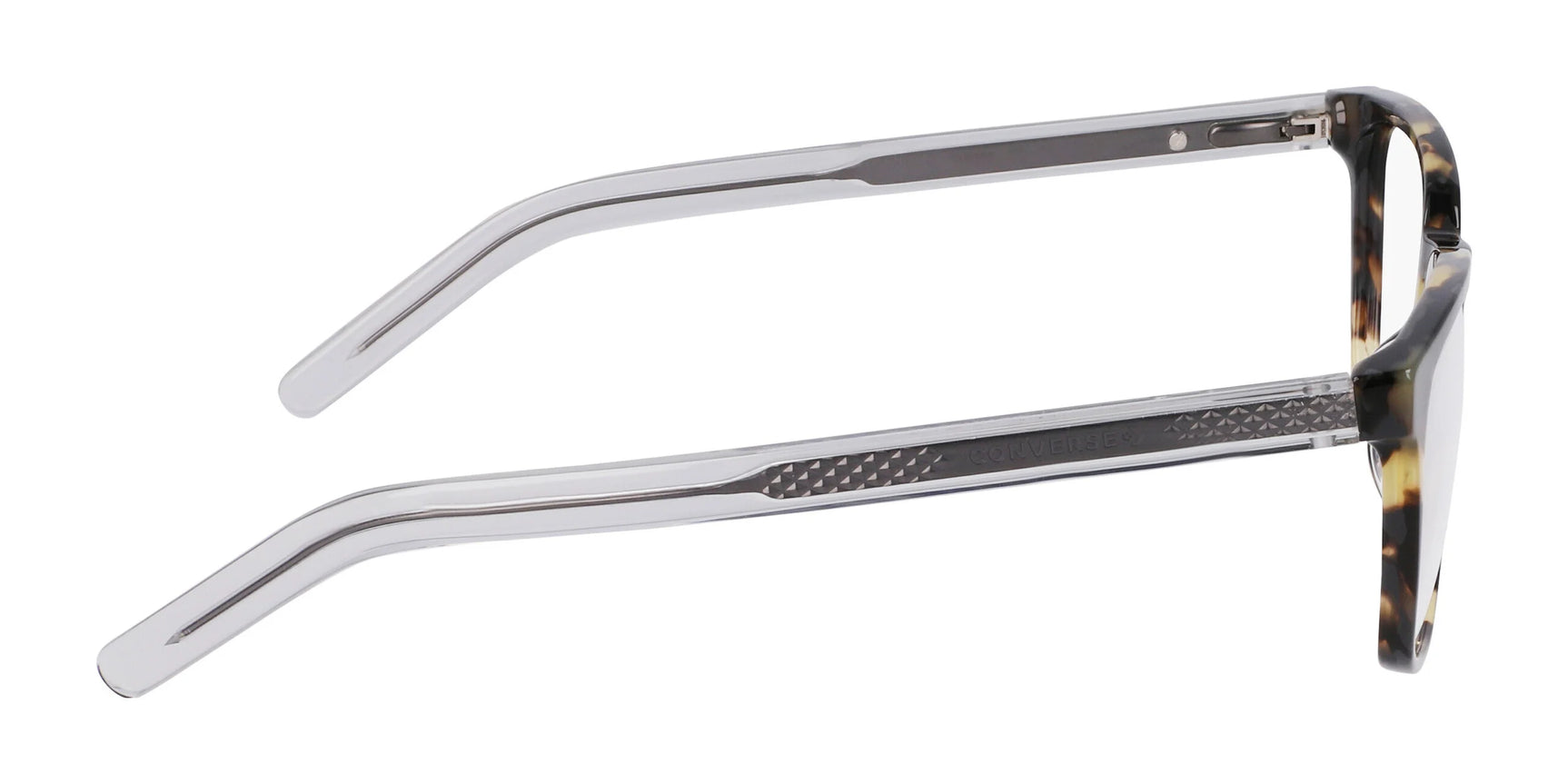 Converse CV5080 Eyeglasses | Size 52 Converse CV5080 Eyeglasses | Size 52