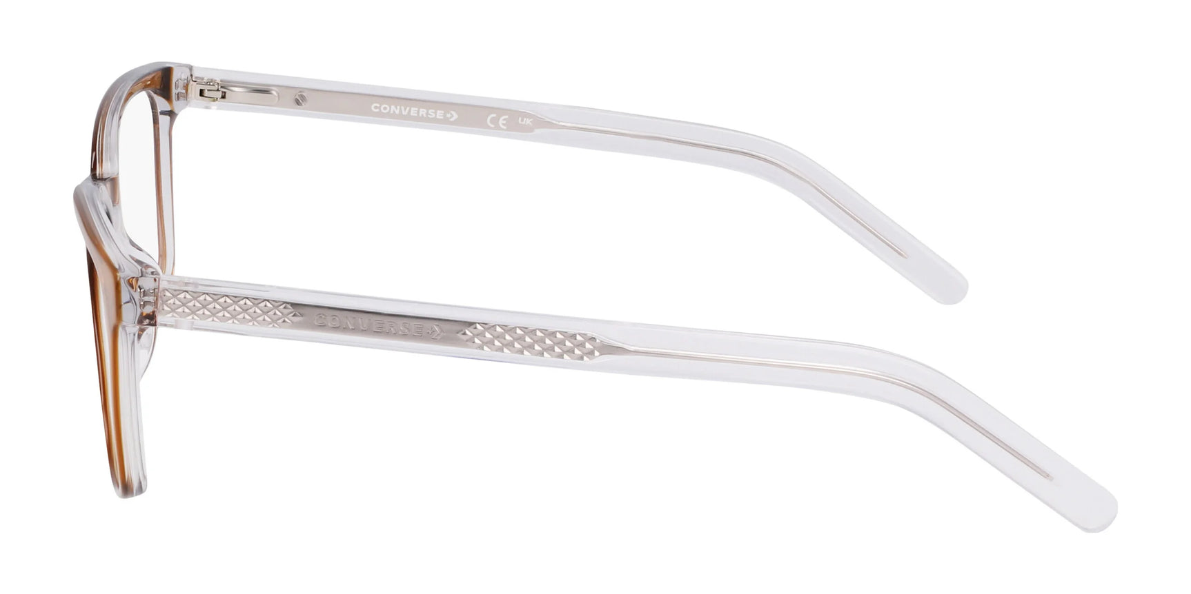 Converse CV5080 Eyeglasses | Size 52 Converse CV5080 Eyeglasses | Size 52