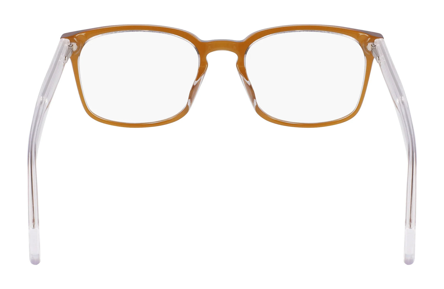 Converse CV5080 Eyeglasses | Size 52 Converse CV5080 Eyeglasses | Size 52