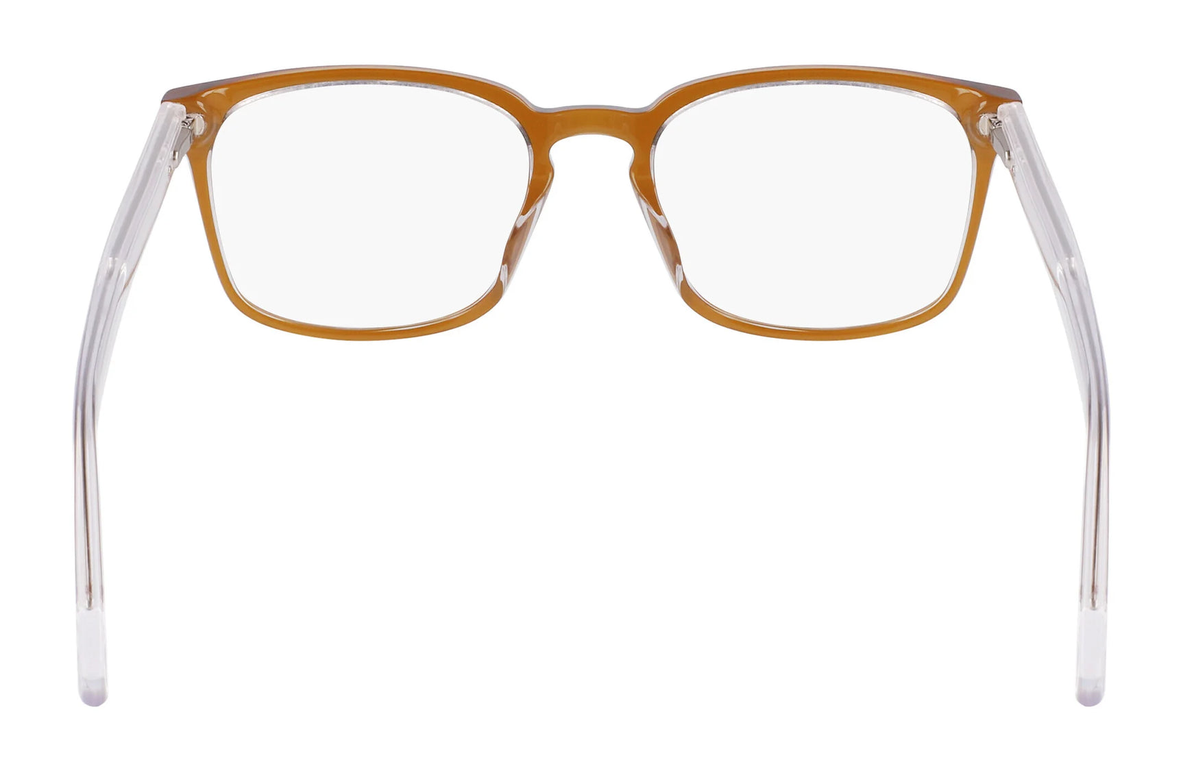 Converse CV5080 Eyeglasses | Size 52 Converse CV5080 Eyeglasses | Size 52