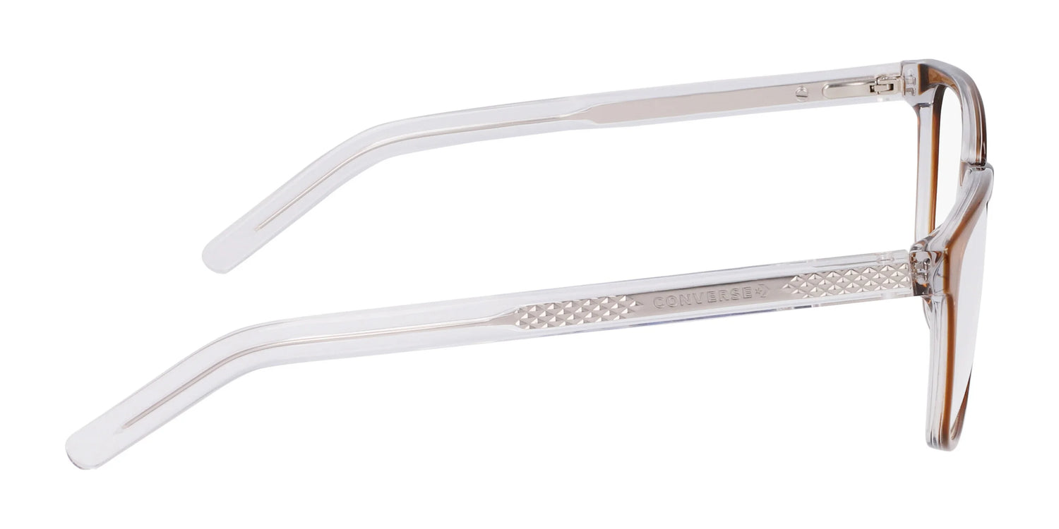 Converse CV5080 Eyeglasses | Size 52 Converse CV5080 Eyeglasses | Size 52