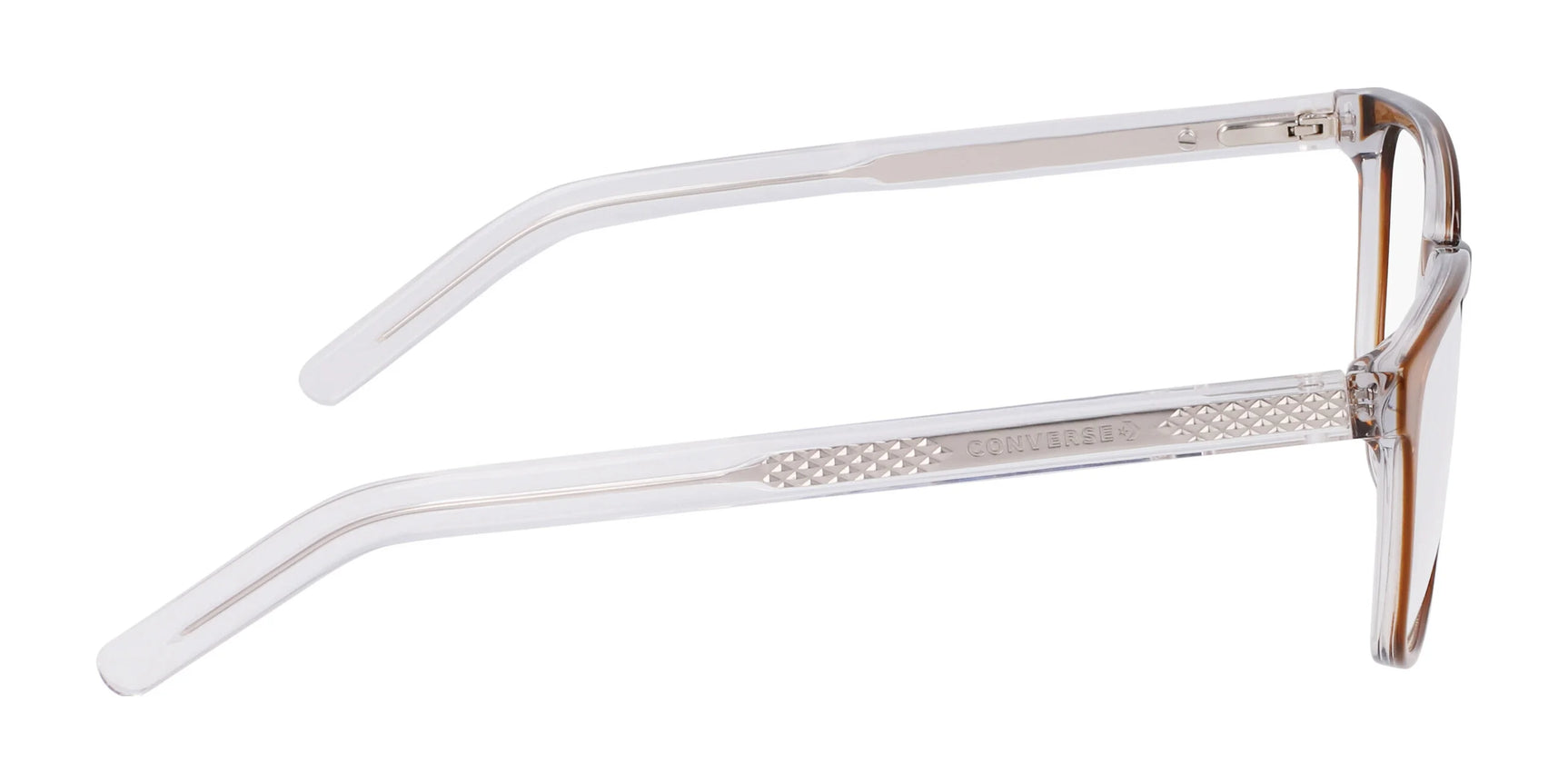 Converse CV5080 Eyeglasses | Size 52 Converse CV5080 Eyeglasses | Size 52