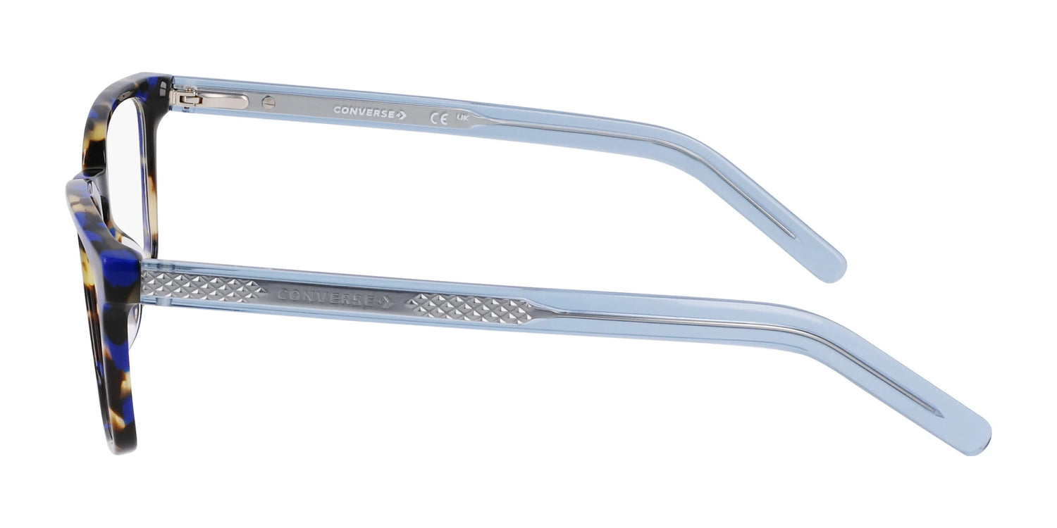 Converse CV5080 Eyeglasses | Size 52 Converse CV5080 Eyeglasses | Size 52