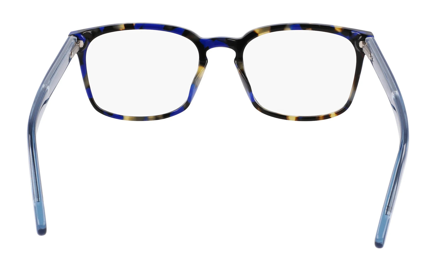 Converse CV5080 Eyeglasses | Size 52 Converse CV5080 Eyeglasses | Size 52