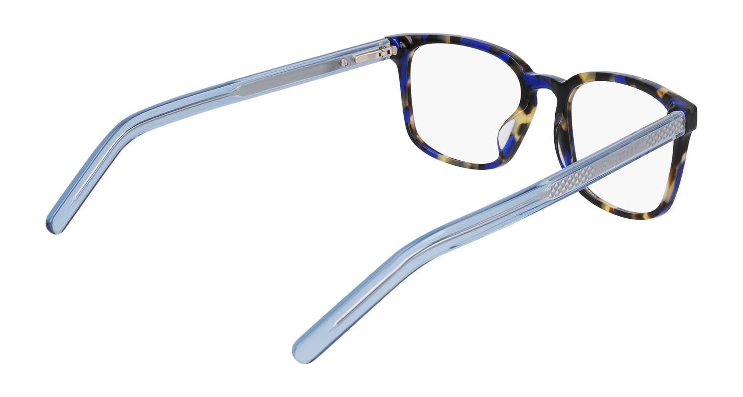 Converse CV5080 Eyeglasses | Size 52 Converse CV5080 Eyeglasses | Size 52