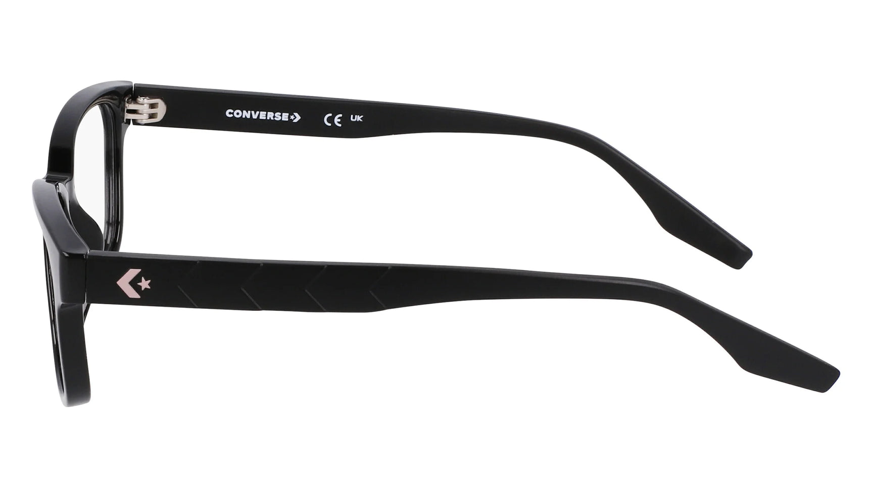 Converse CV5084Y Eyeglasses | Size 48 Converse CV5084Y Eyeglasses | Size 48