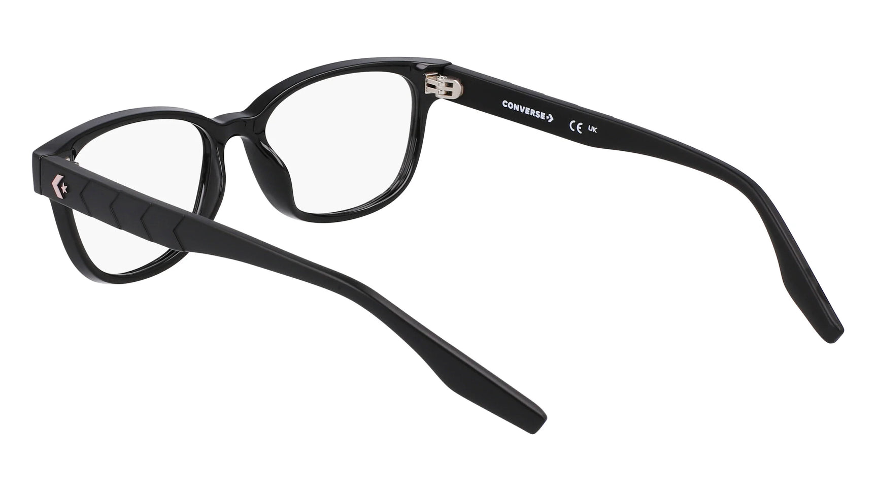 Converse CV5084Y Eyeglasses | Size 48 Converse CV5084Y Eyeglasses | Size 48