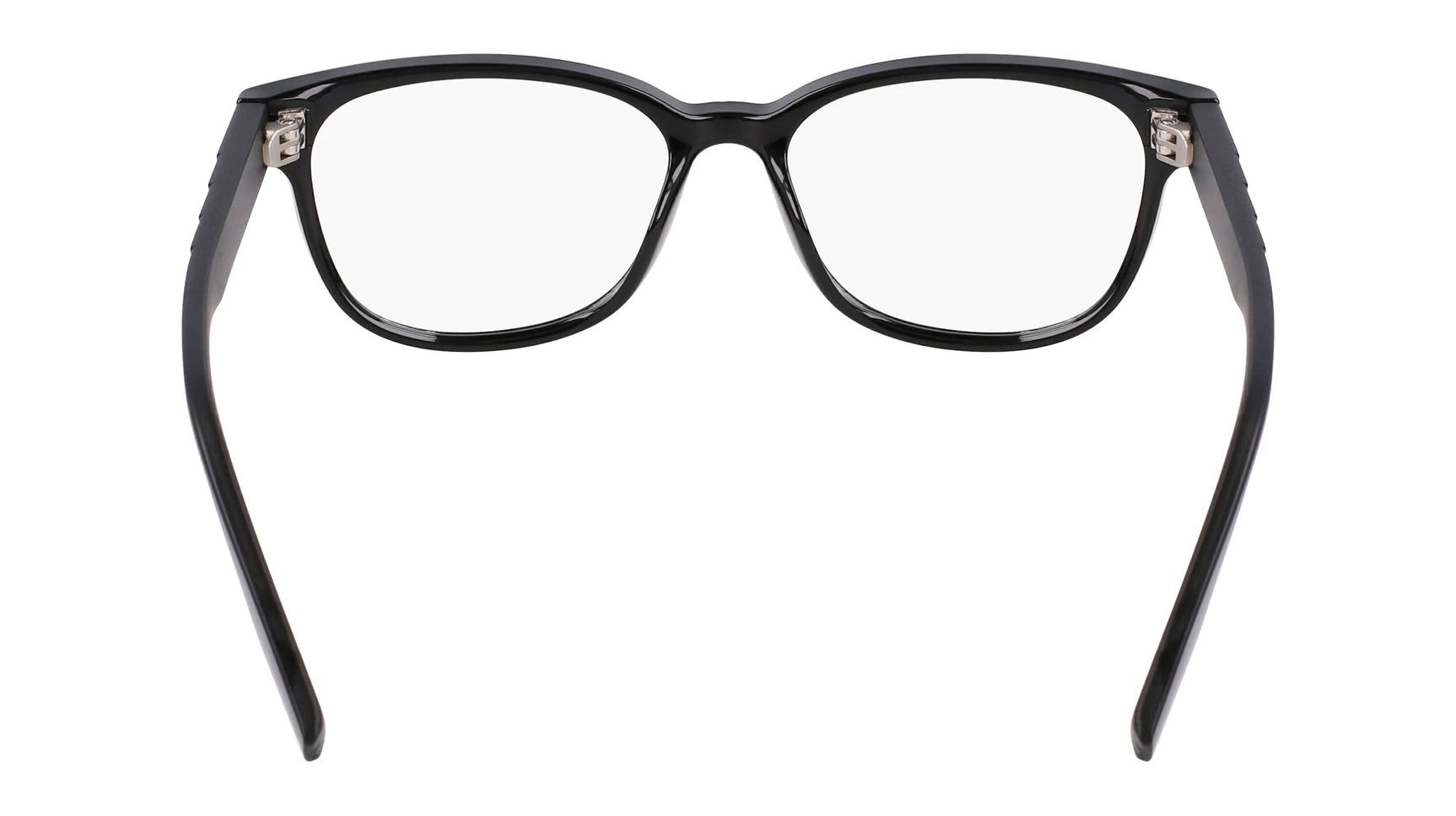 Converse CV5084Y Eyeglasses | Size 48 Converse CV5084Y Eyeglasses | Size 48