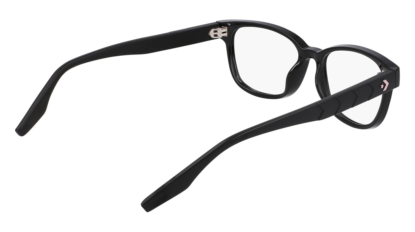 Converse CV5084Y Eyeglasses | Size 48 Converse CV5084Y Eyeglasses | Size 48