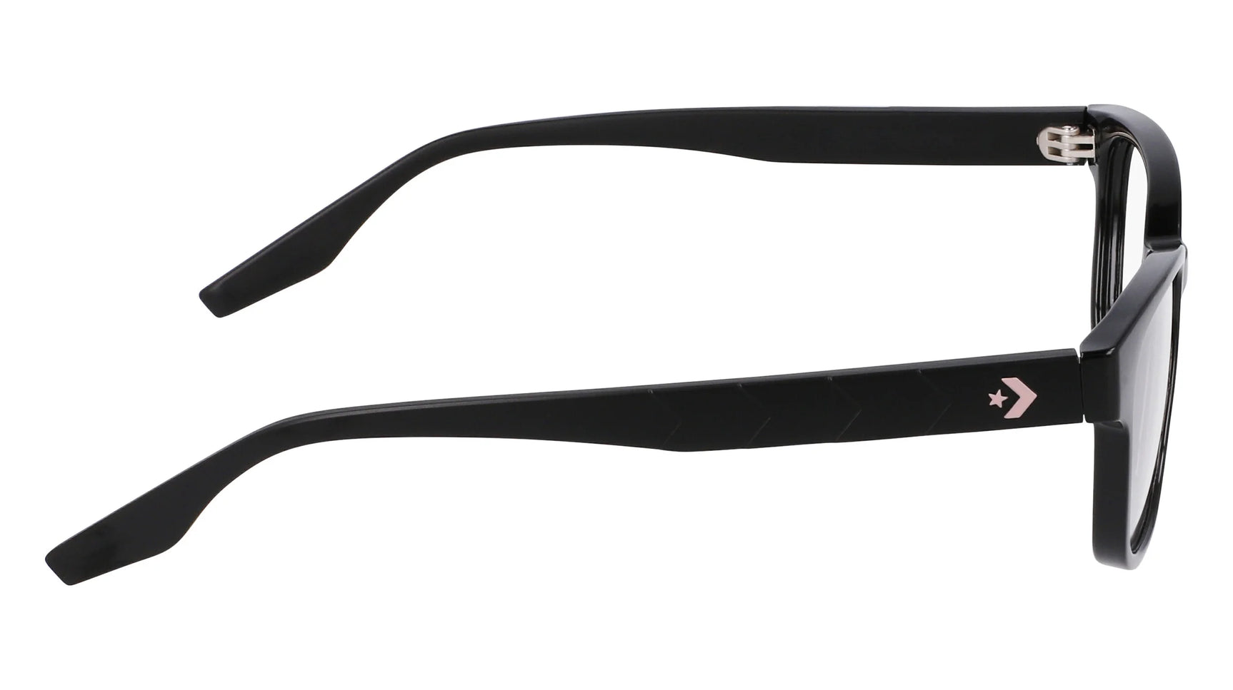 Converse CV5084Y Eyeglasses | Size 48 Converse CV5084Y Eyeglasses | Size 48