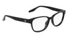 Converse CV5084Y Eyeglasses | Size 48 / Black
