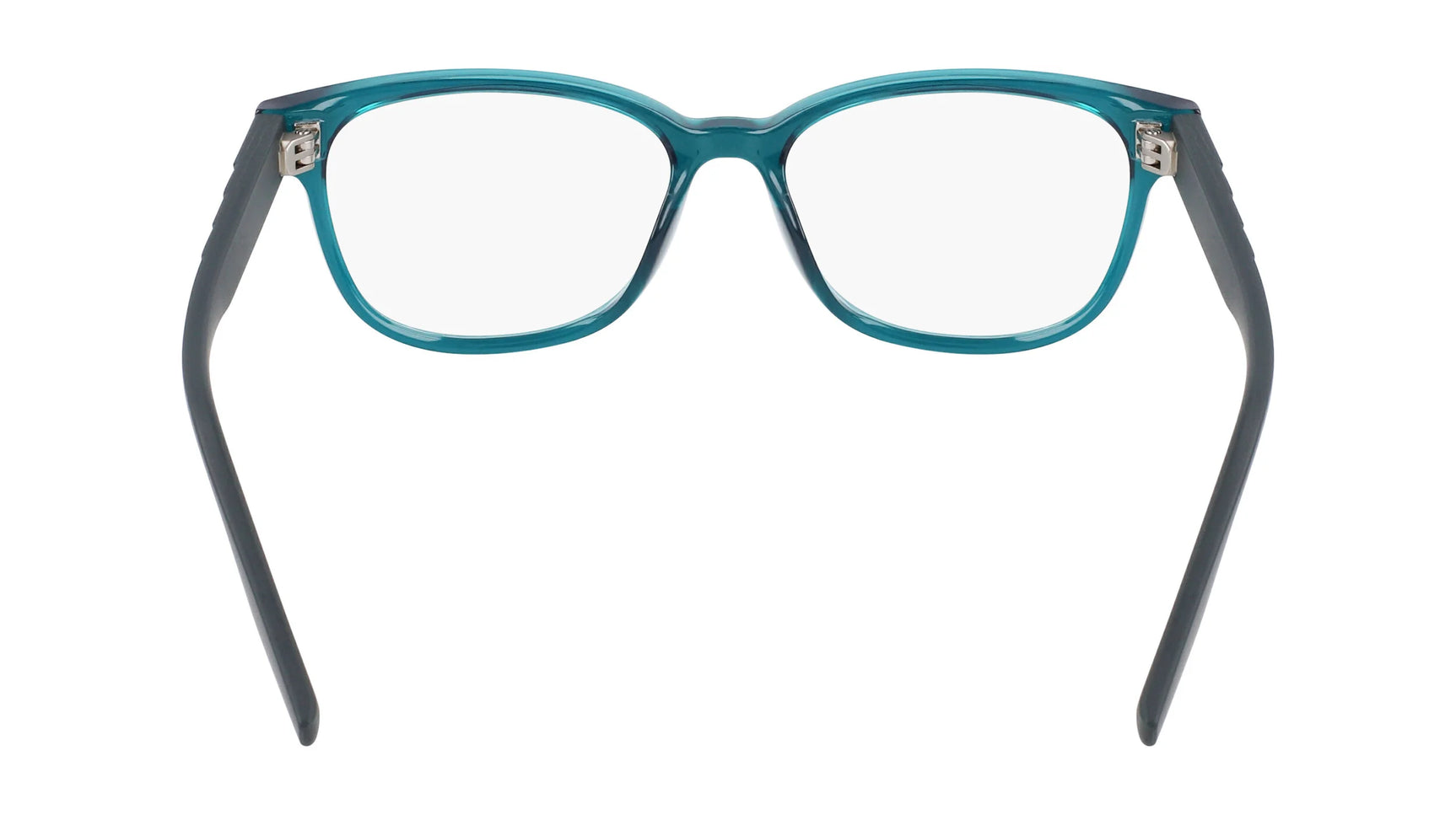 Converse CV5084Y Eyeglasses | Size 48 Converse CV5084Y Eyeglasses | Size 48