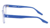 Converse CV5084Y Eyeglasses | Size 48 / Black