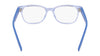 Converse CV5084Y Eyeglasses | Size 48 / Black