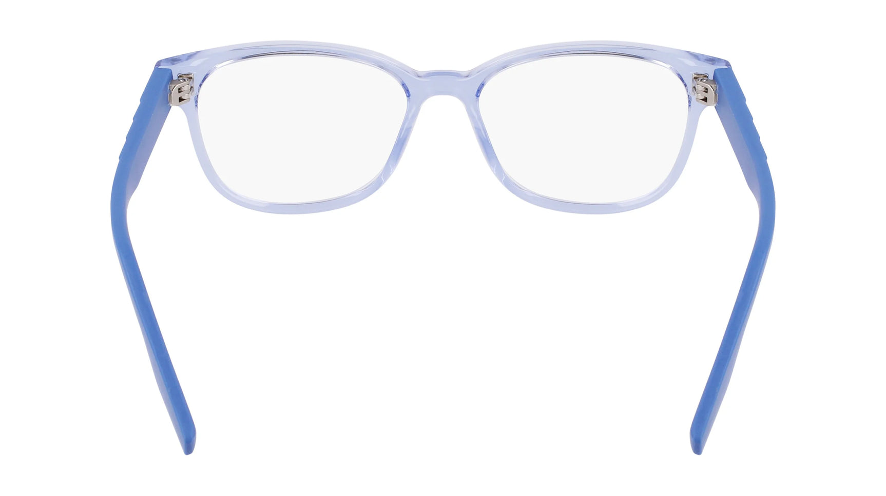 Converse CV5084Y Eyeglasses | Size 48 Converse CV5084Y Eyeglasses | Size 48
