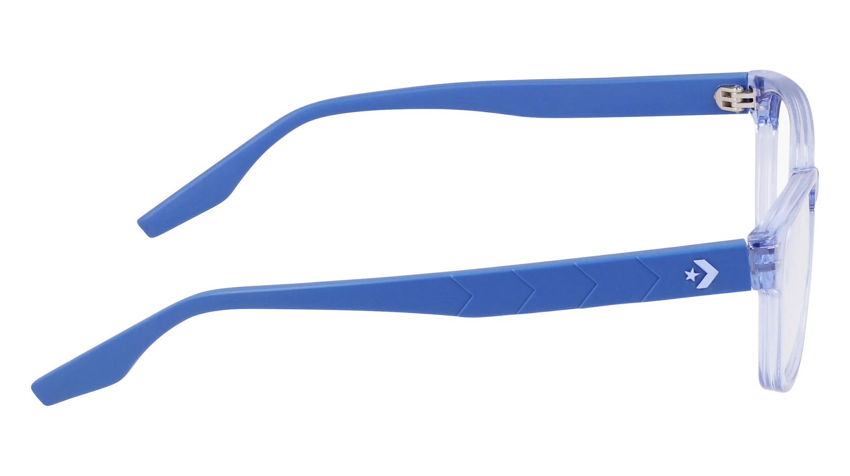 Converse CV5084Y Eyeglasses | Size 48 Converse CV5084Y Eyeglasses | Size 48